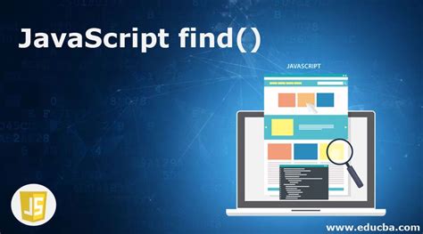 javascript find|JavaScript .